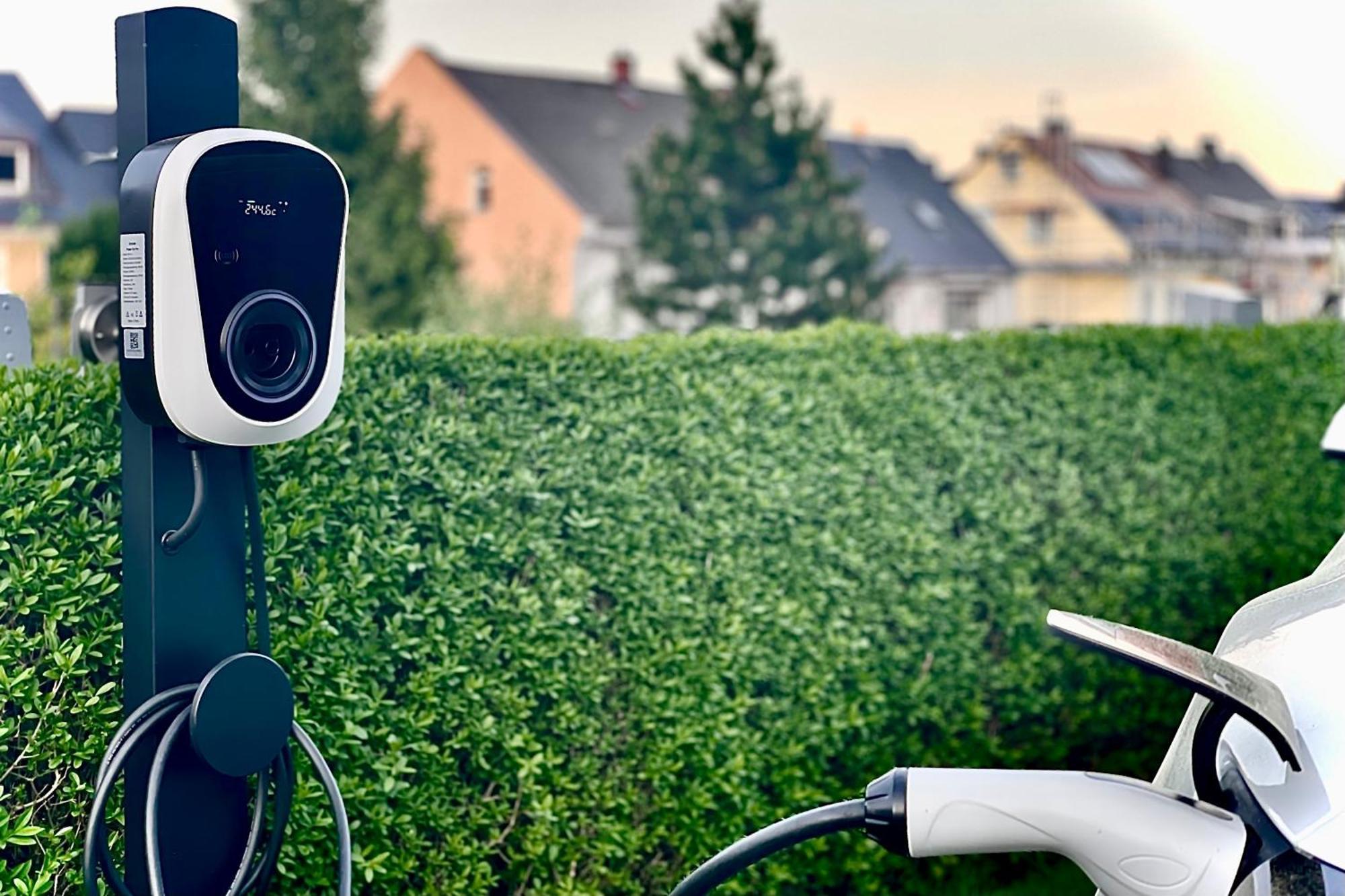 Ferienwohnung Haus Feig Geyer Exteriör bild