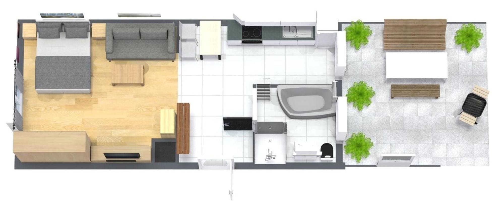 Ferienwohnung Haus Feig Geyer Exteriör bild